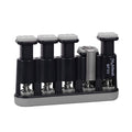Copper Core Finger Power Device Piano Guitar Trainer Finger Grip Device